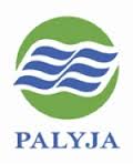 Paljaya