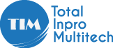 Totalinpro Multitech