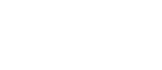 Totalinpro Multitech